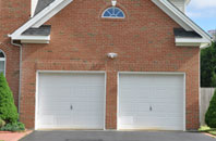 free Tatling End garage construction quotes