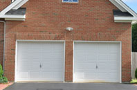 free Tatling End garage extension quotes