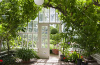 free Tatling End orangery quotes