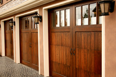 Tatling End garage extension quotes